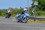 g0543_moto_gialla_28229.jpg