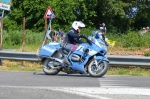 g0543_moto_gialla_28329.jpg