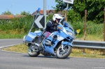 g0543_moto_gialla_28529.jpg