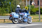 g0543_moto_gialla_28729.jpg