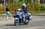 g0930_moto_9_28129.jpg