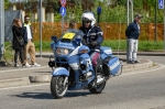 g0930_moto_9_28229.jpg