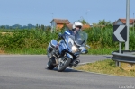 g2681_moto_13_28529.jpg