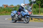 g2682_moto_rossa_28329.jpg