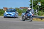 g2682_moto_rossa_28a29_28229.jpg