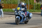 g3131_moto10_28129.jpg