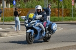 g3131_moto10_28229.jpg