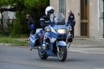 moto_a_28229.jpg