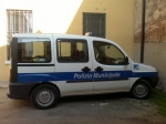 municipale_massa_carnevale_2011_28429.jpg