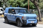 polizia_F5009_281029.jpg