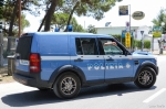 polizia_F5009_281129.jpg