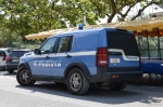 polizia_F5009_28429.jpg