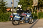 polizia_g0478_281129.jpg