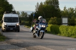 polizia_g0478_28329.jpg