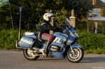 polizia_g0478_28829.jpg