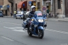 polizia_g0824_5_28429.jpg