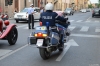 polizia_g0853_4_28129.jpg