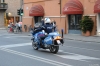 polizia_g0857_13_28129.jpg