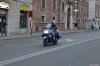 polizia_g0857_13_28229.jpg