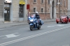 polizia_g0859_10_28129.jpg