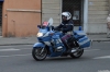 polizia_g0859_10_28229.jpg