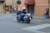 polizia_g0859_10_28329.jpg