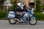 polizia_g0916_281029.jpg