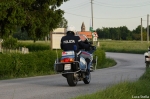 polizia_g0916_281229.jpg