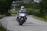 polizia_g0916_28129.jpg