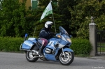 polizia_g0923_28329.jpg