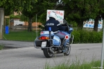 polizia_g0923_28629.jpg