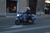 polizia_g0954_15__28129.jpg