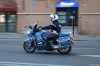 polizia_g0954_15__28229.jpg