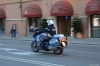 polizia_g0954_15__28329.jpg