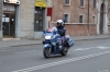 polizia_g0957_8_28129.jpg