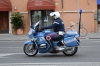 polizia_g0957_8_28229.jpg