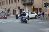 polizia_g0957_8_28329.jpg