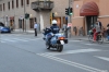 polizia_g0991_12_28129.jpg