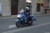 polizia_g0991_12_28229.jpg