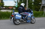 polizia_g0993_281029.jpg