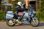 polizia_g1023_28529.jpg