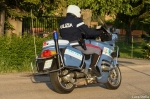 polizia_g1023_28729.jpg