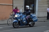 polizia_g1031_28129.jpg