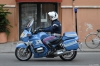 polizia_g1031_28229.jpg