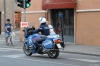 polizia_g1031_28329.jpg