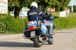 polizia_g1046_281029.jpg