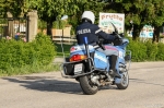 polizia_g1046_28929.jpg