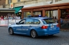 polizia_h2546_28129.jpg