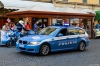 polizia_h2546_28229.jpg