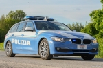 polizia_m1168_28429.jpg